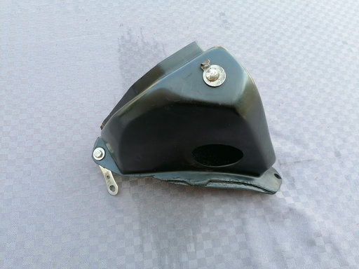 [RIF.54] Cassa aspirazione Swm Trial 125