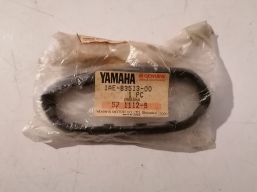 [RIF.292] Gommino Damper per Yamaha fz750 1985