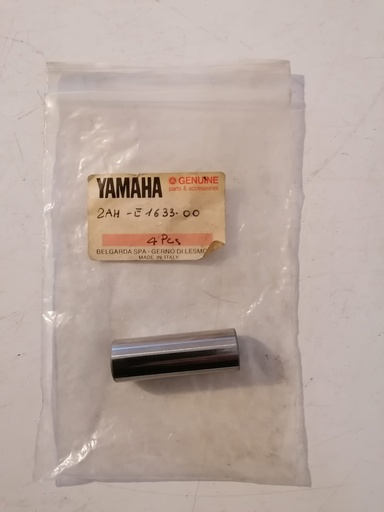 [RIF.295] Spinotto orinale per pistone Yamaha TZR 125