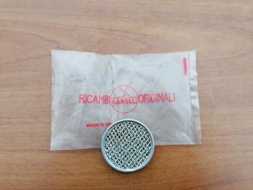 [RIF.370] Filtro aria per ciclomotore Garelli 3vk 