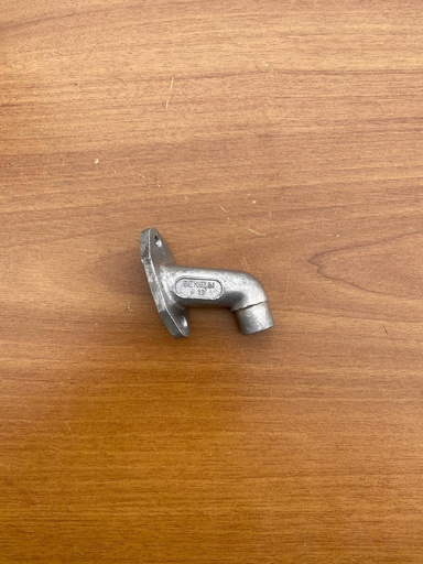 [RIF.396] Collettore aspirazione Benelli 3vk