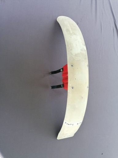 [RIF.45] Parafango anteriore Fantic Trial 200