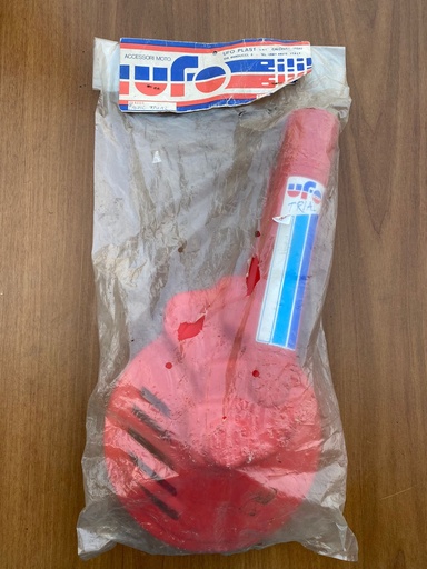 [RIF.471] Kit Paradisco freno ant Ufo Fantic Trial Euro 45 più spese di spedizione 