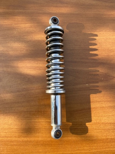 [RIF.490] Ammortizzatore post standard interasse dà290