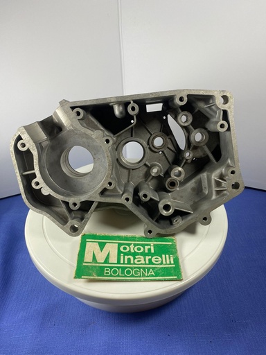 [RIF.544] Cassa motore dx P.6/50cc Minarelli
