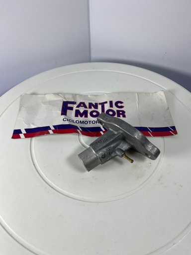 [RIF.555] Collettore originale Fantic 50cc