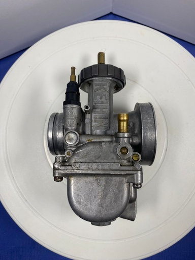 [RIF.562] Carburatore KEIHIN 35 125cc Euro 80 più spese di spedizione