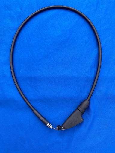[RIF.641] Cavo Frizione originale APRILIA 125CC classic 1997