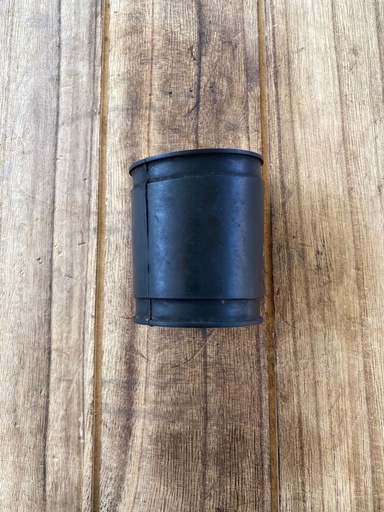 [RIF.724] Manicotto aspirazione ORIGINALE FANTIC