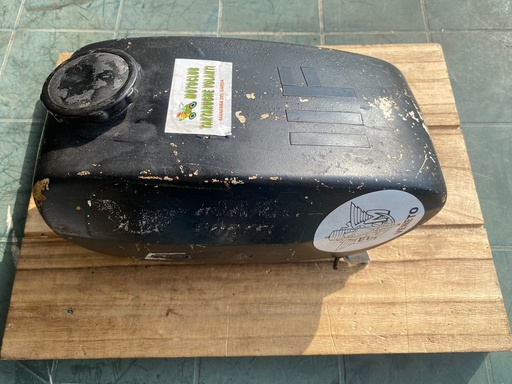 [RIF.746] Serbatoio Benelli 50cc 3VK