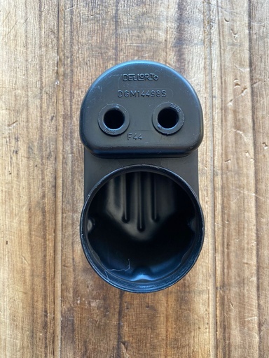 [RIF.764] Scatola Filtro Aria SHA 14/12 -50cc