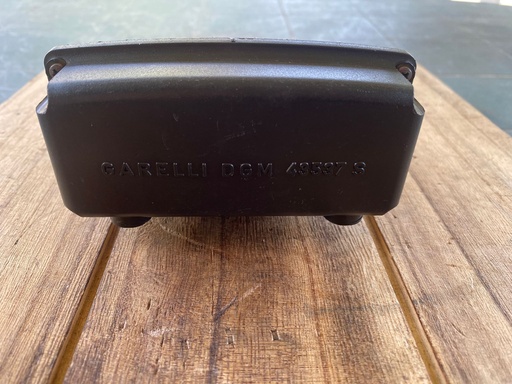 [RIF.773] Airbox GARELLI DGM-43537 S-50CC