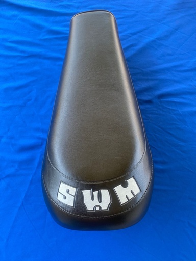 [RIF.788] Sella Originale Swm 50 cross Boy (No Rifatta) 