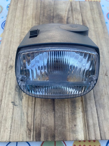 [RIF.793] Faro Anteriore Piaggio Ciao