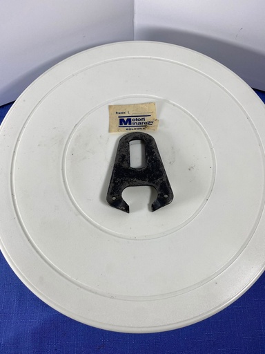 [RIF.559] Forcella selettore Minarelli Euro 35 più ss
