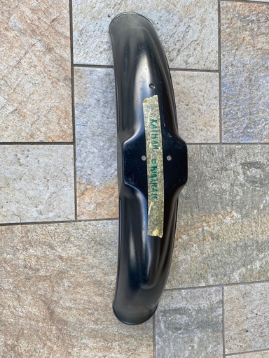 [RIF.564] Parafango ant Cimatti Kaiman Euro50 più ss
