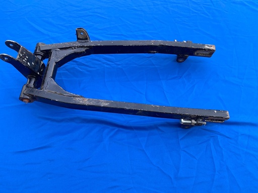 Forcellone post Beta 125cc GS