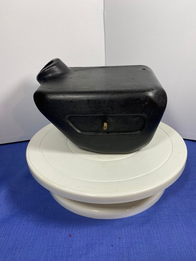 [RIF.619] Cassa aspirazione Swm DGM38941-S 