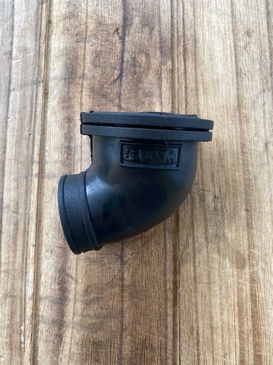 [RIF.624] Manicotto aspirazione SWM
