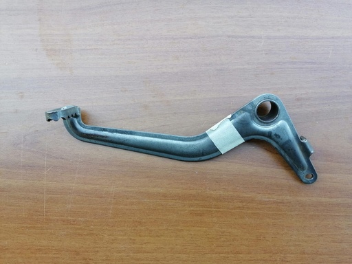 [RIF.81] Pedana Freno posteriore Gilera Elmeca 125 Euro 40 più ss