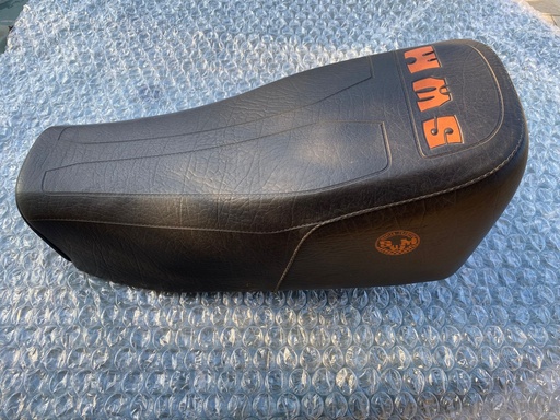 [RIF.828] Sella swm originale 125/250/347/440/ TF2 1981 (NO rifatta)Euro 170 più ss 