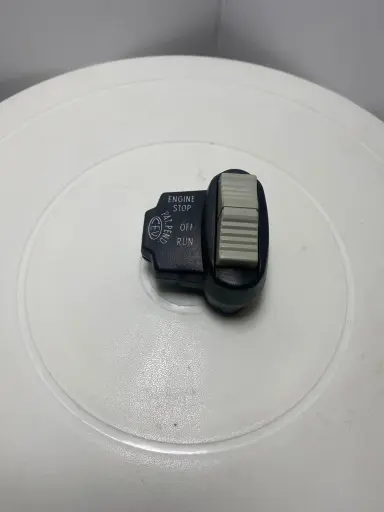 [RIF.921] Comando Start And Stop C.E.V 19720 Euro 30 più spese di spedizione